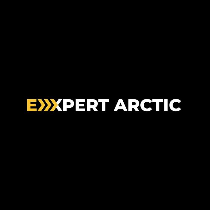 EXPERT ARCTIC