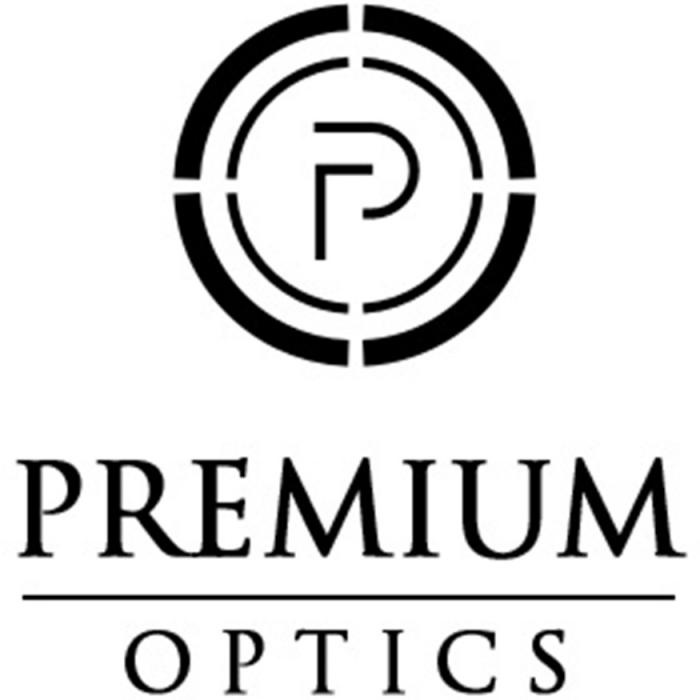 PREMIUM OPTICS PO