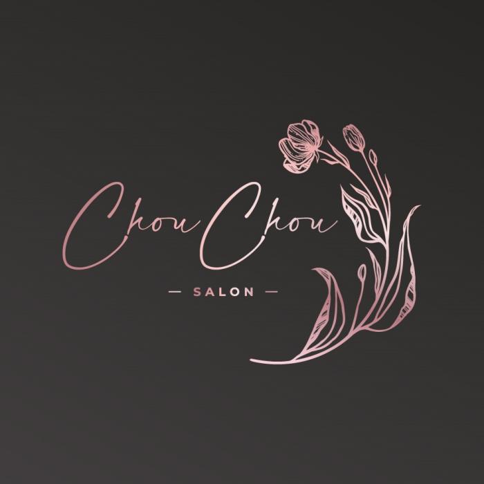 CHOU CHOU SALON