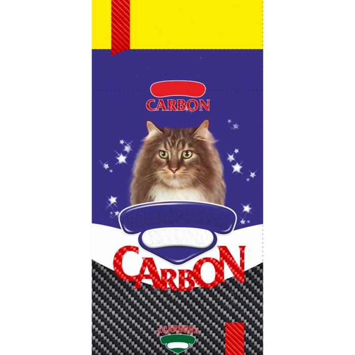 CARBON