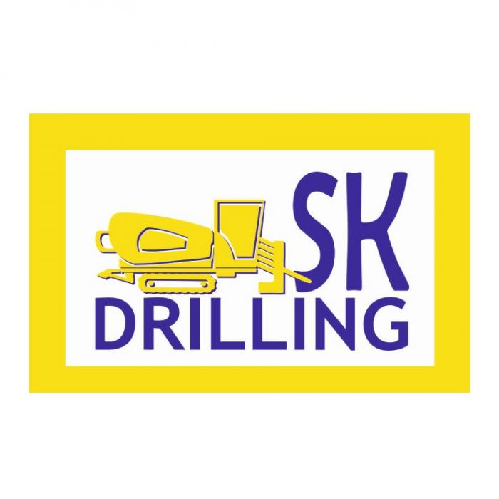 SK DRILLING