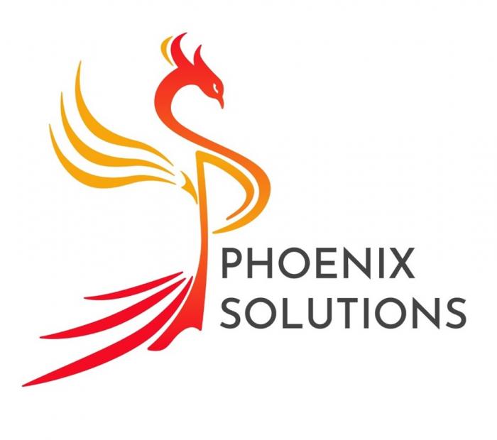 PHOENIX SOLUTIONS