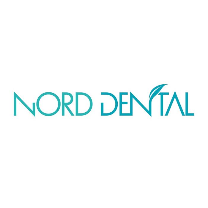 NORD DENTAL