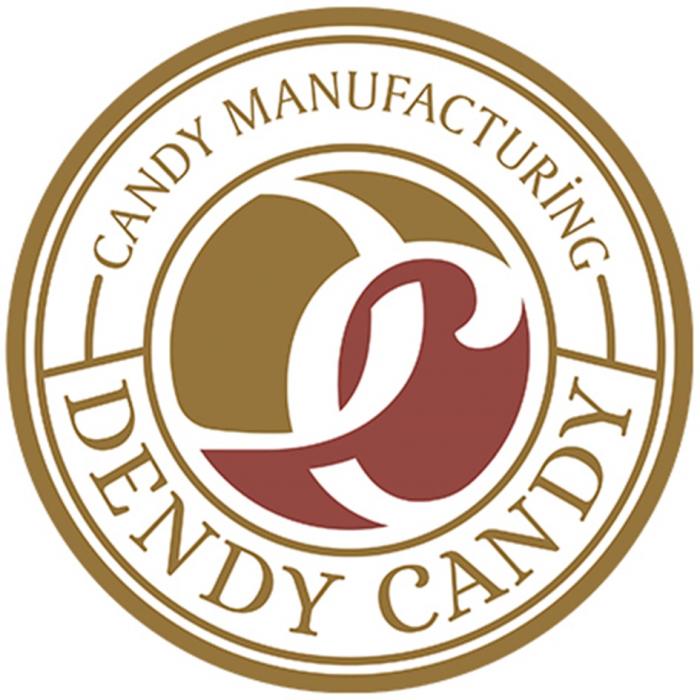 DC DENDY CANDY MANUFACTURING