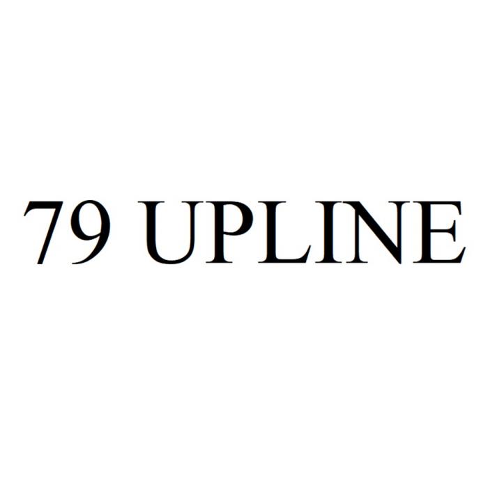 79 UPLINE