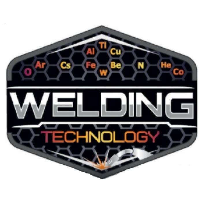 WELDING TECHNOLOGY