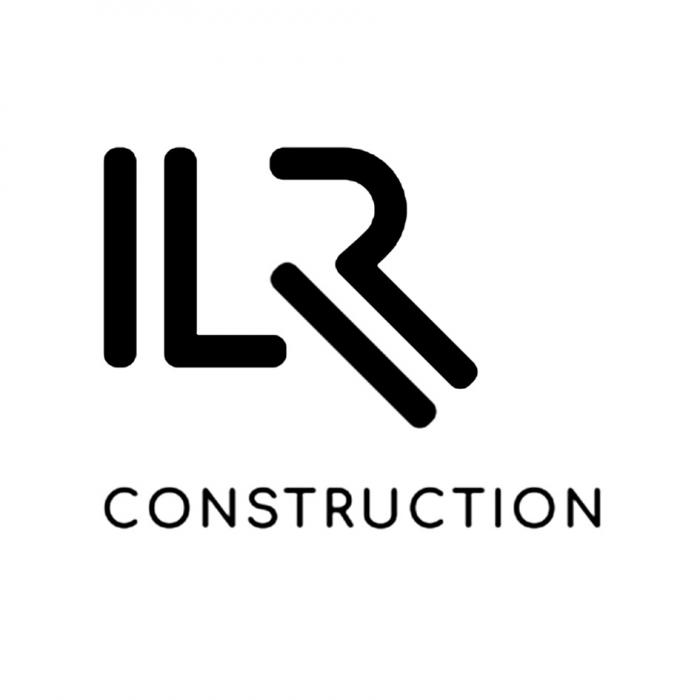 ILR CONSTRUCTION