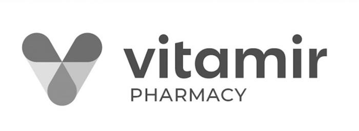 VITAMIR PHARMACY