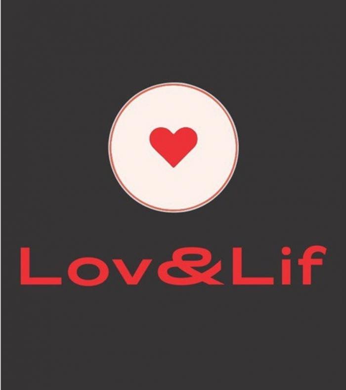 LOV&LIF