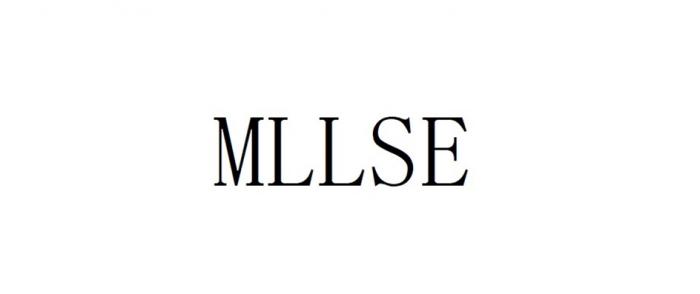 MLLSE