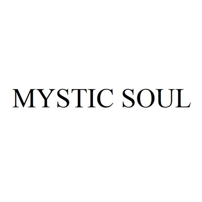 MYSTIC SOUL