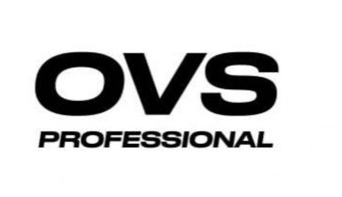 OVS PROFESSIONAL