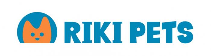 RIKI PETS