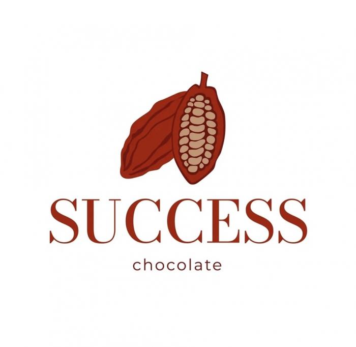 SUCCESS CHOCOLATE