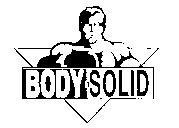 BODY SOLID