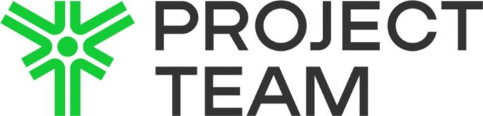 PROJECT TEAM