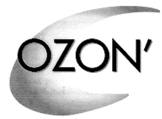 OZON