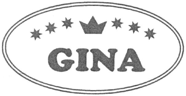 GINA