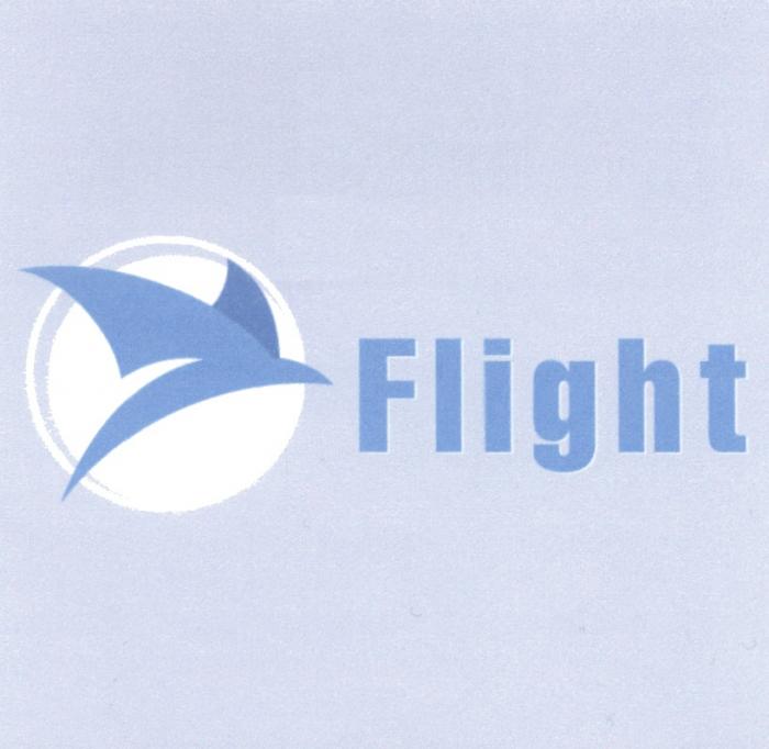 FLIGHTFLIGHT