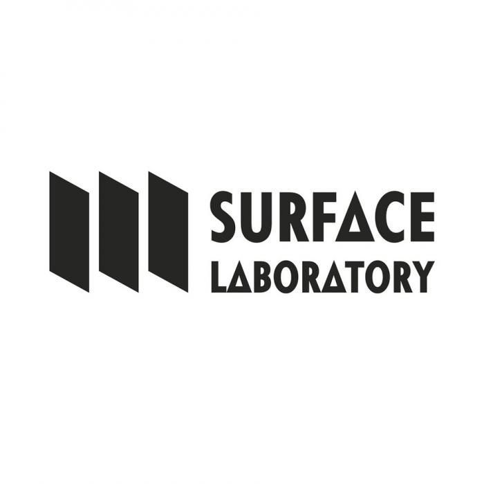 SURFACE LABORATORYLABORATORY