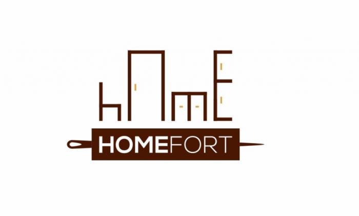 HOME HOMEFORT HOMEFORT FORTFORT