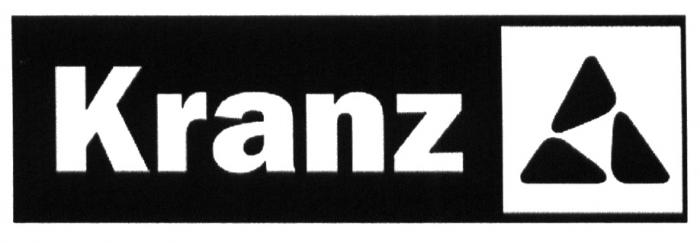 KRANZKRANZ