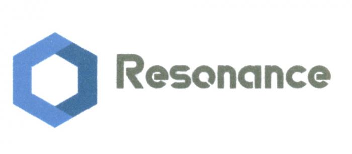 RESONANCE ЗАКРЫТАЯ ШКОЛАШКОЛА