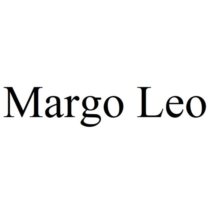 MARGO LEO