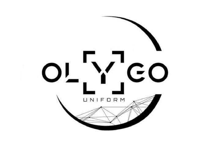 OLYGO UNIFORM