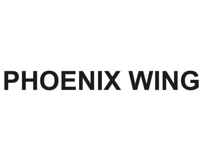 PHOENIX WING