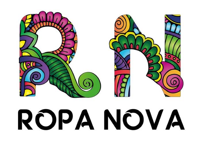 RN ROPA NOVA