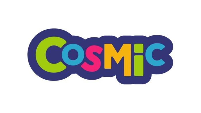 COSMIC