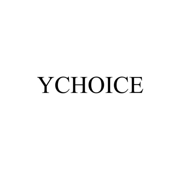 YCHOICE