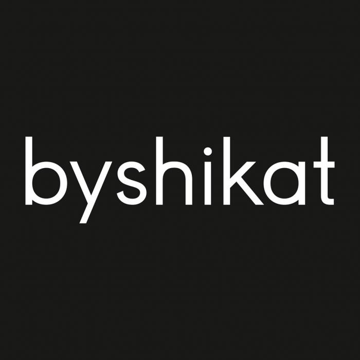 BYSHIKAT