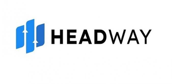 HEADWAY