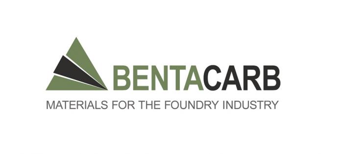BENTACARB MATERIALS FOR THE FOUNDRY INDUSTRY