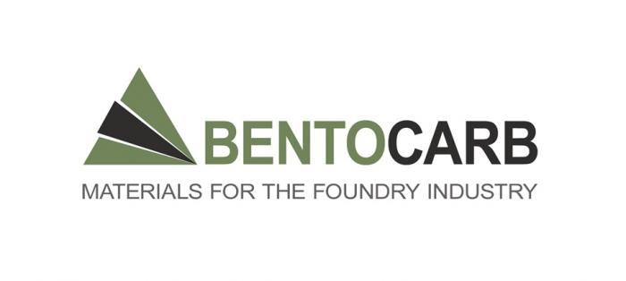 BENTOCARB MATERIALS FOR THE FOUNDRY INDUSTRY