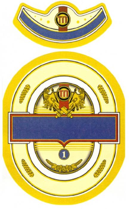 ТП 1