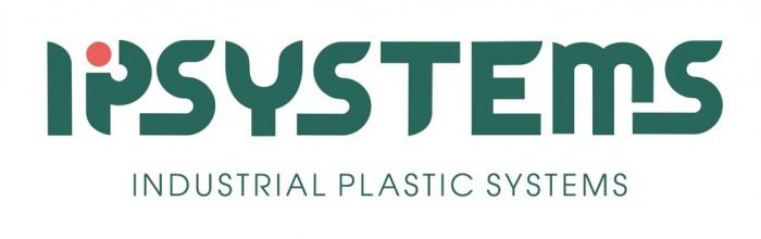 IPSYSTEMS INDUSTRIAL PLASTIC SYSTEMS