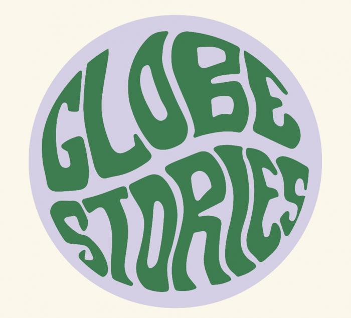 GLOBE STORIES