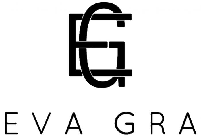 EVA GRA EG