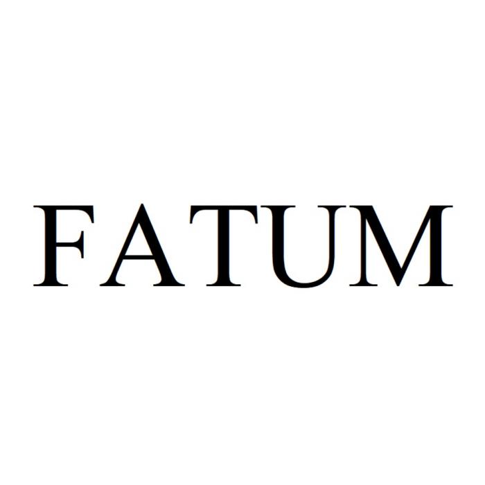 FATUM