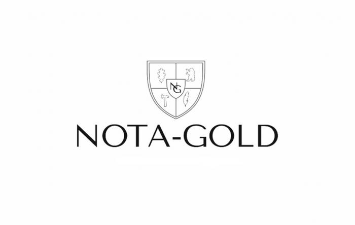 NOTA-GOLD NG