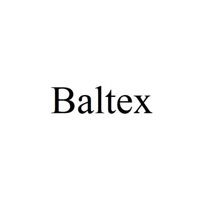 BALTEX