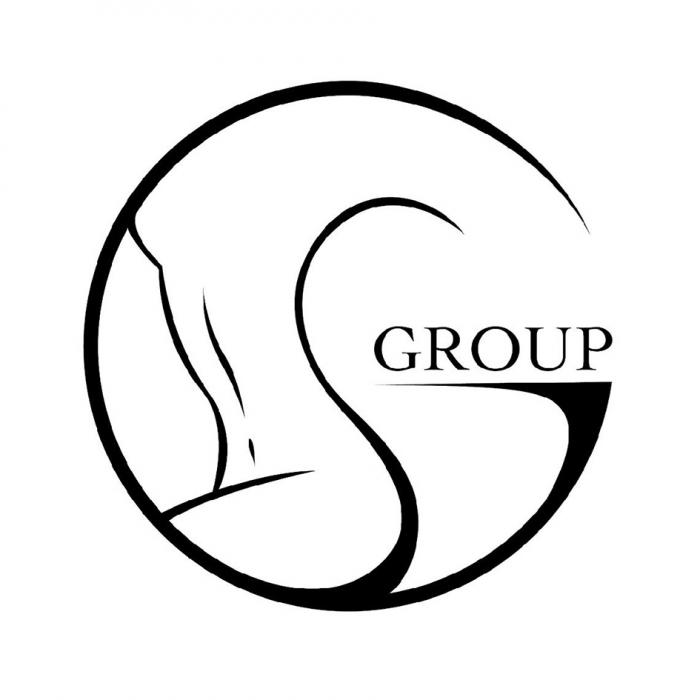 GS GROUP