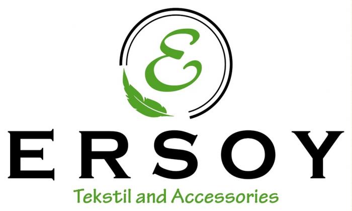 ERSOY TEKSTIL AND ACCESSORIES