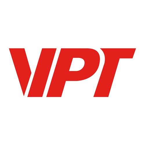 VPT