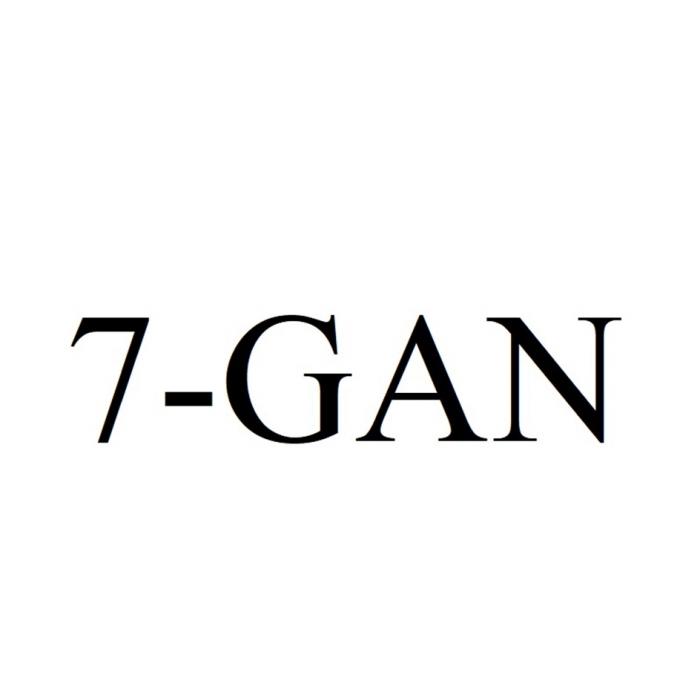 7-GAN