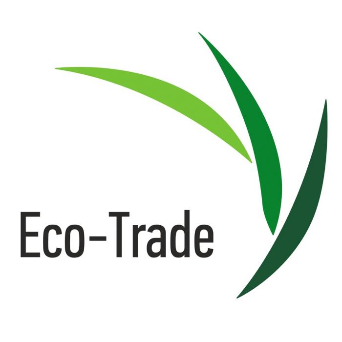 ECO-TRADE