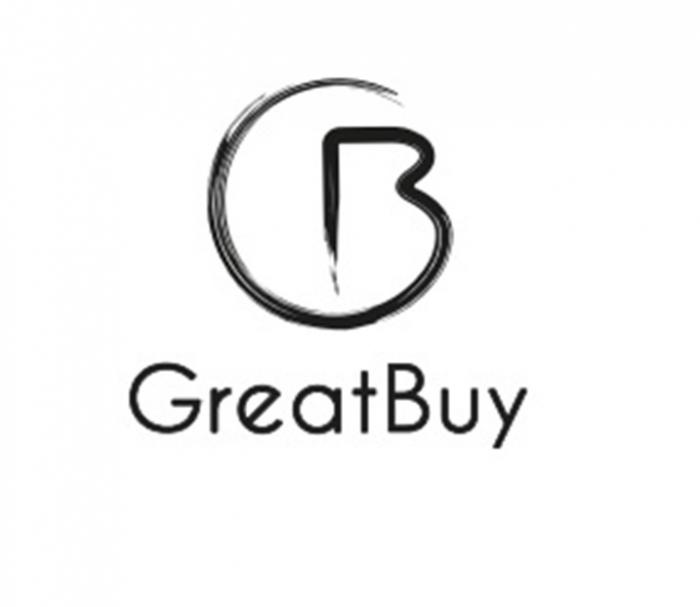 GB GREATBUY